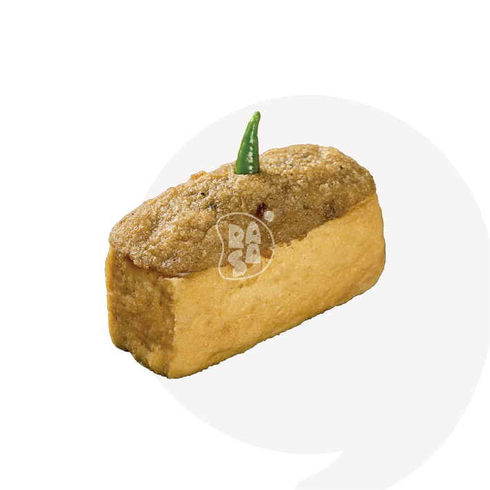 Bread